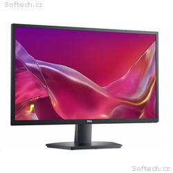 DELL LCD SE2725H - 27", VA, LED, 1920x1080, 16:9, 