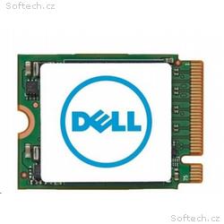 Dell M.2 PCIe NVME Gen 4x4 Class 25 2230 Solid Sta
