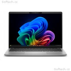 DELL NTB Latitude 5455, XPlus8C, 16GB, 512GB SSD, 