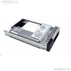 DELL 480GB SSD SATA 6Gbps Read Intensive 512e 2.5i