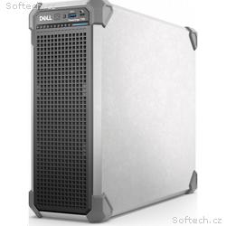 Dell Server PowerEdge T160 E-2414, 16G, 1x2T SATA,