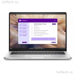 DELL NTB Pro 14 Plus PB14250|U5 236V, 16GB, 512SSD