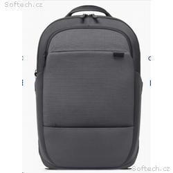 DELL BATOH Pro 13-14 Plus EcoLoop Backpack CP5426G