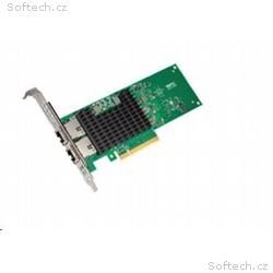 DELL Intel X710-T2L Dual Port 10GbE BASE-T Adapter