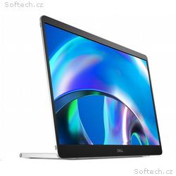 DELL LCD P1425 - 14", IPS, LED, 1920x1200, 16:10, 