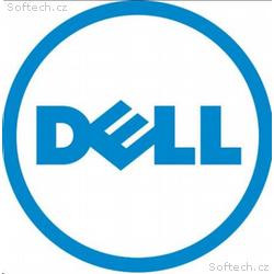 DELL 4G LTE modem DW5825E - APOS Cus Kit - Latitud
