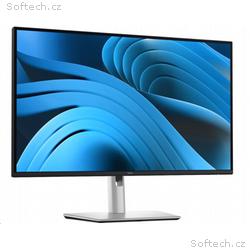 DELL LCD P2725D - 27", IPS, LED, 2560x1440, 16:9, 
