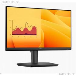 DELL LCD E2225HSM - 21,5", VA, LED, 1920x1080, 16: