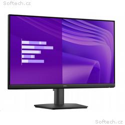 DELL LCD E2425HM - 23,8", IPS, LED, 1920x1080, 16: