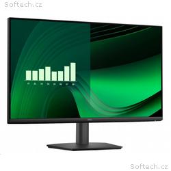 DELL LCD E2725HM - 23,8", IPS, LED, 1920x1080, 16: