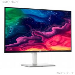 DELL LCD S2725QC - 27", IPS, LED, 3840x2160, 16:9,