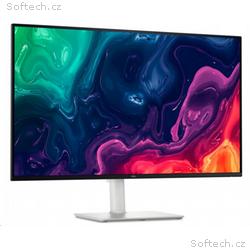DELL LCD S3225QS - 31,5", VA, LED, 3840x2160, 16:9