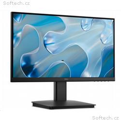 DELL LCD SE2225HM - 22", VA, LED, 1920x1080, 16:9,