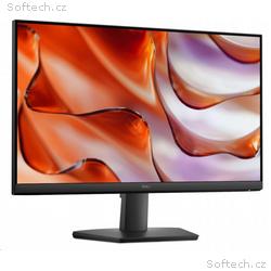 DELL LCD SE2425HM - 23,8", IPS, LED, 1920x1080, 16