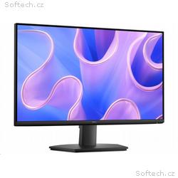 DELL LCD SE2725HM - 27", IPS, LED, 1920x1080, 16:9