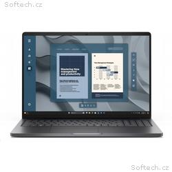 DELL Pro 16 PC16255 Ryzen 5 PRO 230, 16GB, 1TB SSD