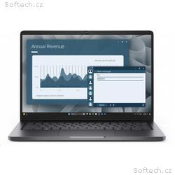 DELL NTB Pro 14 PC14255, AMD Ryzen 5 220, 16GB, 51