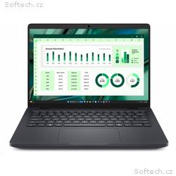DELL NTB Pro Max 14 MC14250, U7-255H, 16GB, 512SSD