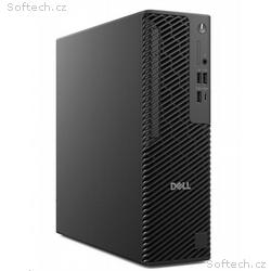 DELL PC Pro Max Slim FCS1250, 360W, TPM, U7-265, 3