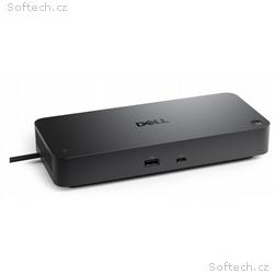 DELL Pro Thunderbolt 4 Smart Dock - SD25TB4