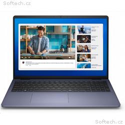 DELL NTB 16 DC16251, C7-150U, 16GB, 1TSSD, 16" FHD