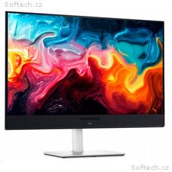 DELL LCD S3225QC - 31,6", OLED, 3840x2160, 16:9, 1