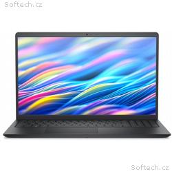DELL NTB 15 DC15250, i5-1334U, 16GB, 512GB SSD, 15