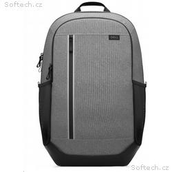 DELL BATOH Pro 14-16 Plus EcoLoop Urban Backpack -