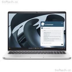 DELL NTB Pro 16 Plus PB16255, AMD Ryzen AI 5 PRO 3