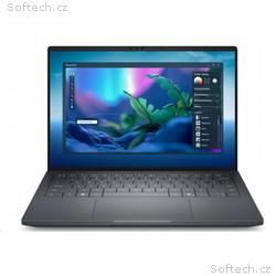 DELL NTB Pro Max Premium 14 MA14250, U7-265H, 32GB