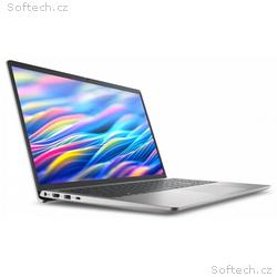 DELL NTB 15 DC15250, i7-1355U, 16GB, 1TSSD, 15.6" 
