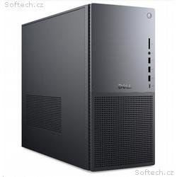 DELL PC Tower Plus EBT2250, 750W, U7-265, 32GB, 1T