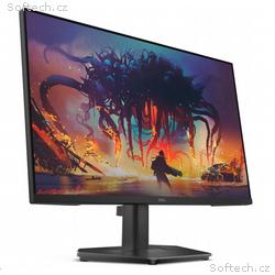 DELL LCD SE2425HG - 23,8", FHD, IPS, 1920x1080, 16