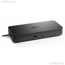DELL Pro Thunderbolt 5 Smart Dock SD25TB5