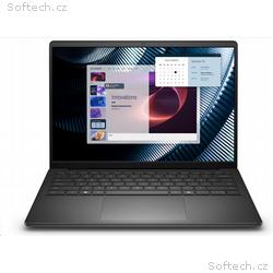 DELL NTB Pro 14 Essential PV14250, C5-120U, 16GB, 