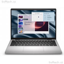 DELL NTB Pro 14 Essential PV14255, AMD AI5 330, 16