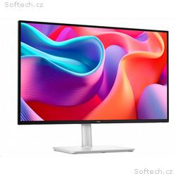 DELL LCD S2725DC - 27", QHD, IPS2560x1440, 16:9, 1