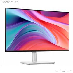 DELL LCD S2725HSM - 27", FHD, IPS, 1920x1080, 16:9