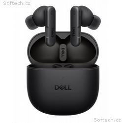 DELL Pro Plus Earbuds - EB525