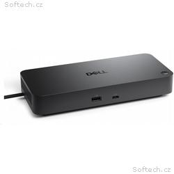 DELL Pro Thunderbolt 5 Dock - WD25TB5