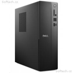 DELL Pro Slim Essential QVS1260 U5 255, 16GB, 1TB 