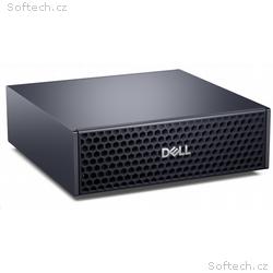 DELL PC Pro Max with GB10 FCM1253, TPM, NVIDIA GB1