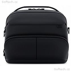 DELL Taška Pro 14-16 Plus EcoLoop Briefcase CC5626