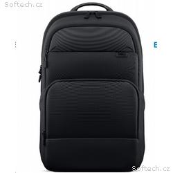 DELL BATOH Pro 14 16 Plus EcoLoop Backpack CP5626