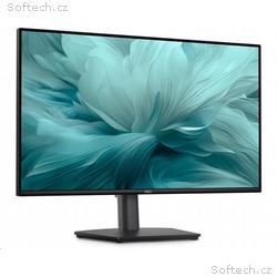 DELL LCD E2726HS - 27", FHD, IPS, 1920x1080, 16:9,