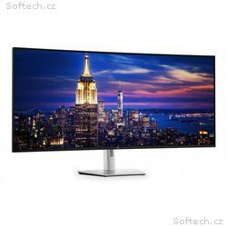 DELL LCD U5226KW - 52", IPS, LED, 6144x2560, 21:9,
