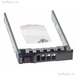DELL rámček, rámeček, Caddy 2,5" DG176J 0G176J Y96