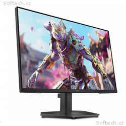 DELL LCD SE2426HG - 24", FHD, IPS, 1920x1080, 16:9