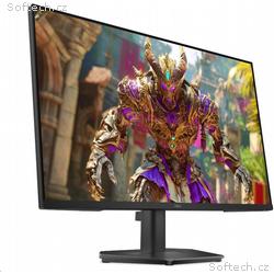 DELL LCD SE2726HG - 27", FHD, IPS, 1920x1080, 16:9