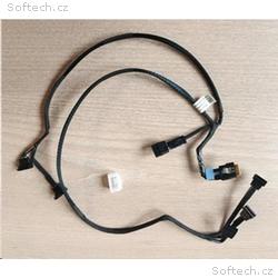 DELL SATA kabel pro SRV poweredge T160